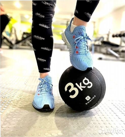 Плитка пвх для гаража