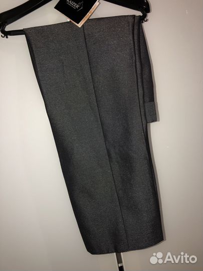 Костюм Kaizer для мальчика р.128 с галстуком