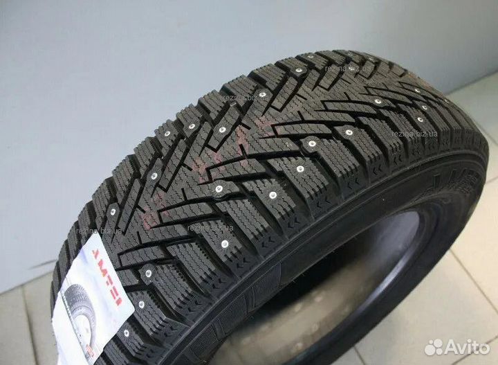 Amtel NordMaster Evo 185/65 R15 88T