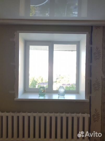 Новые окна пвх для дома и офиса