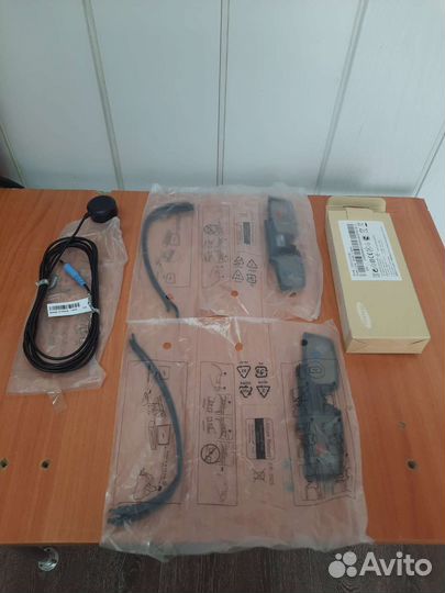 3d очки samsung