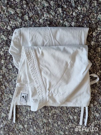 Кимоно детские