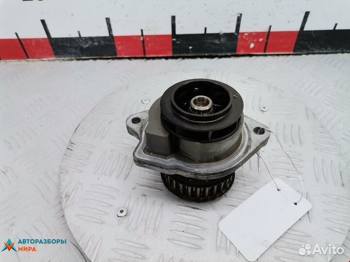Помпа Volkswagen Lupo 6X 1999 030121008C