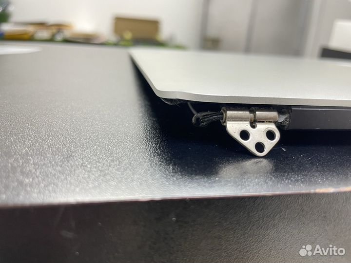 Матрица для Macbook Pro 15 A1398