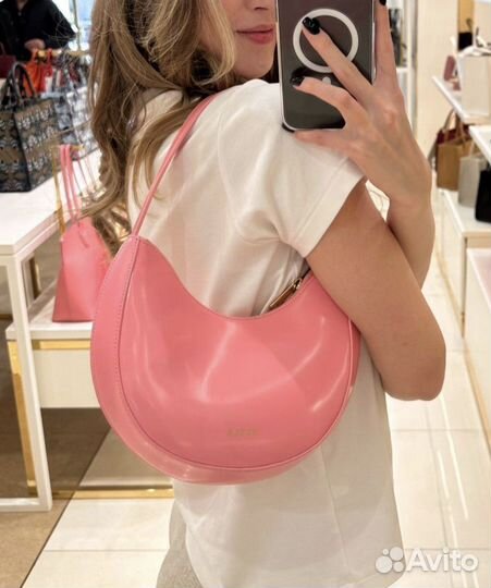 Furla primavera новая