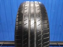 Michelin Primacy HP 215/55 R16