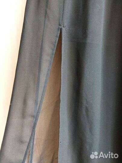 Платье Zara 44