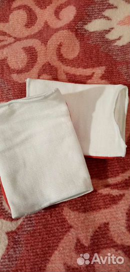 Наколенники для волейбола