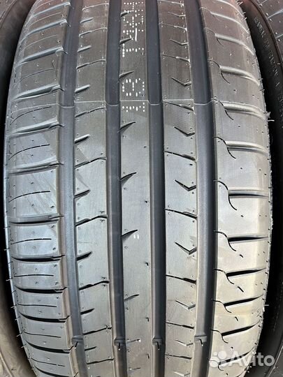 Sunwide RS-One 245/40 R20 81H