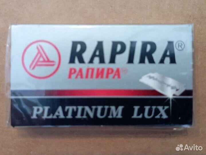 Лезвия для т образного станка