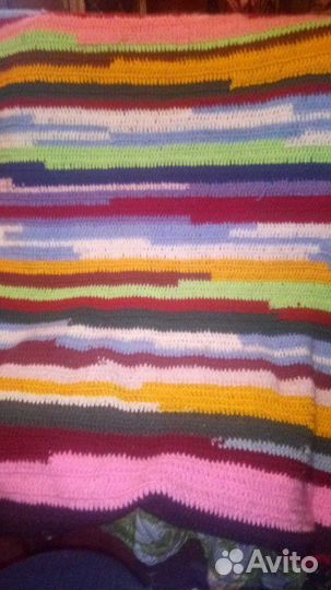 Ручная вязка.носочки,варежки,гольфы.шали,палантины