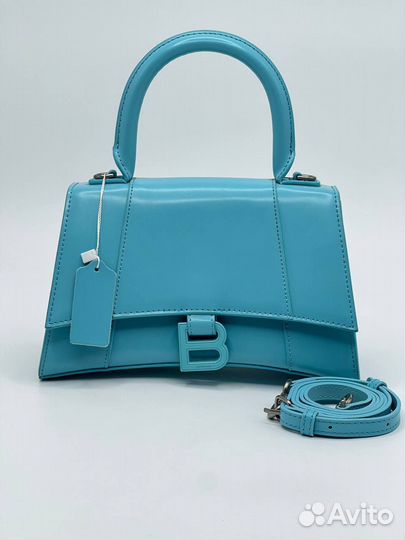 Balenciaga сумка