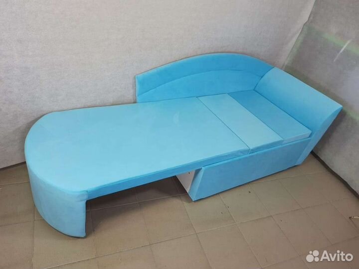 Диван тахта софа