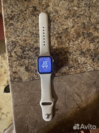 Apple watch se 2023 40mm