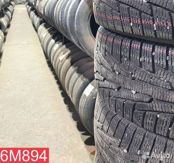 Pirelli Winter 190 Snowcontrol 185/65 R15 93Y