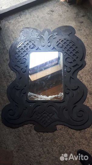 Плазменная резка металла