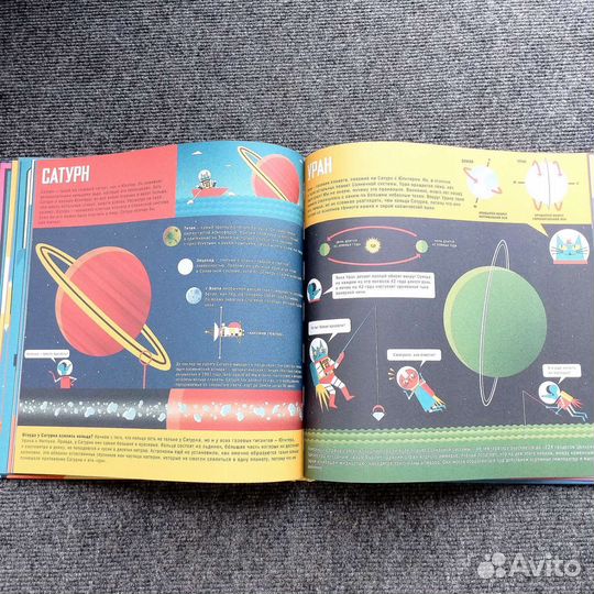 Книги для детей состояние новых и новые