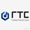 Московская область, Солнечногорск, Советская площадь