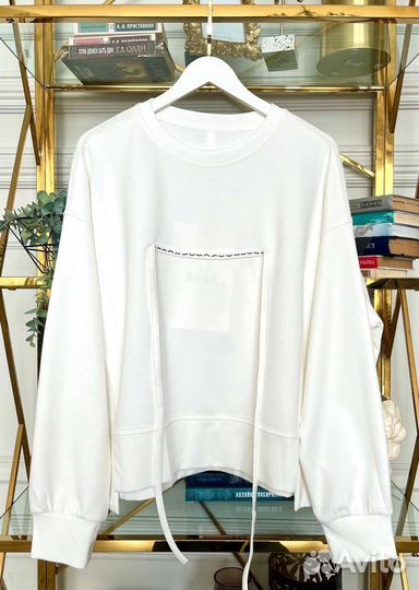 Кофта женская