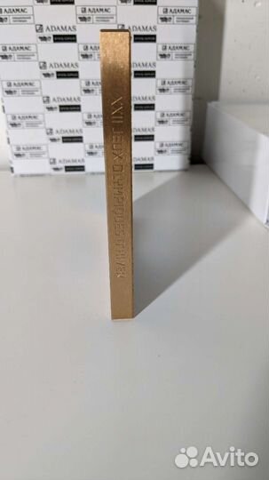 Олимпийская медаль Сочи 2014 заготовка