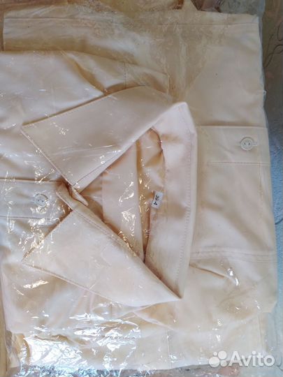 Военная форма вмф