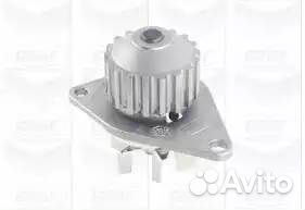 Насос водяной citroen/peugeot 1.1/1.4 96