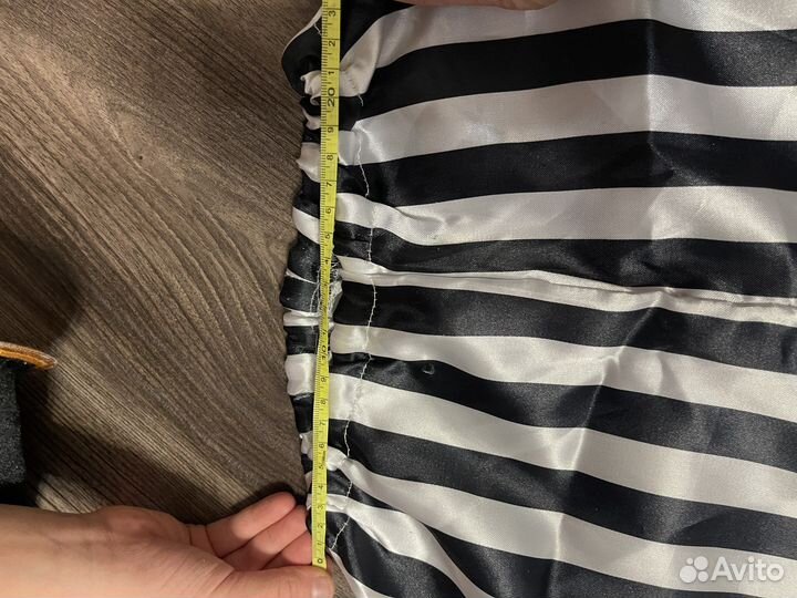 Новогодний костюм «Пират» на 3- 6 лет