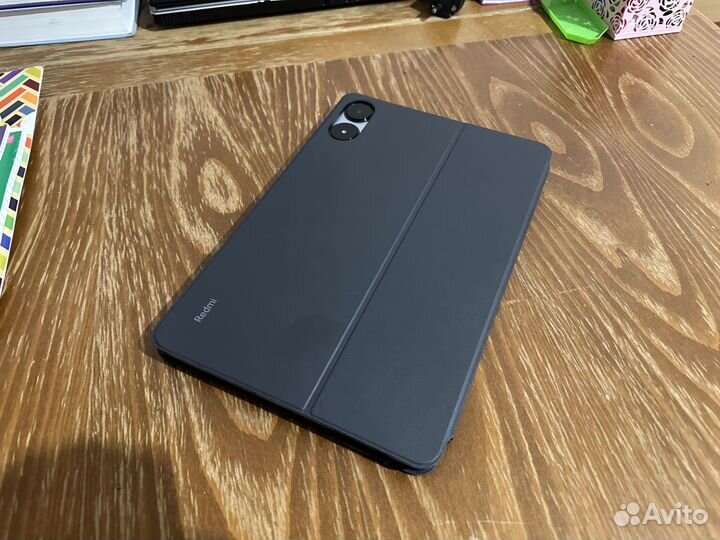 Redmi Pad Pro 8 256gb