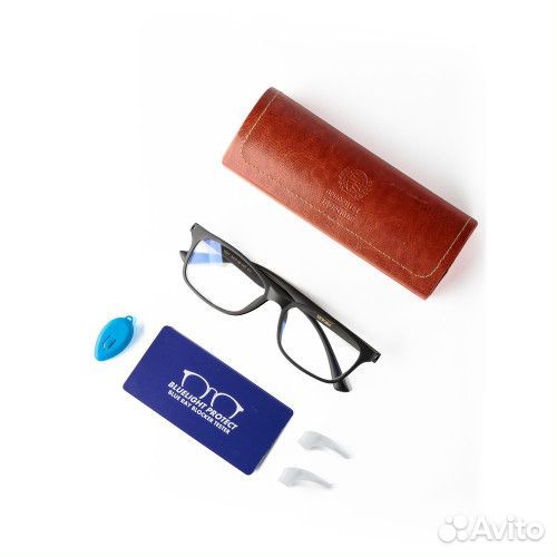 Водительские очки, компьютерные очки солнечные