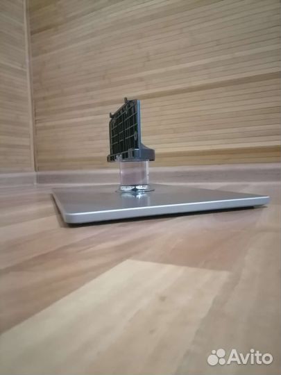 Подставка под телевизор samsung