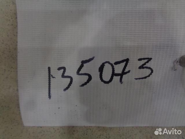 Многофункциональные кнопки для рулевого колеса Ca