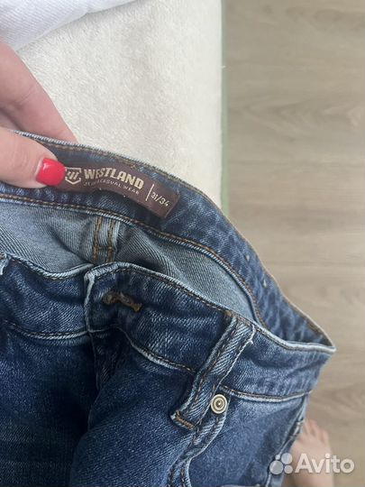 Вещи пакетом женские 46 48