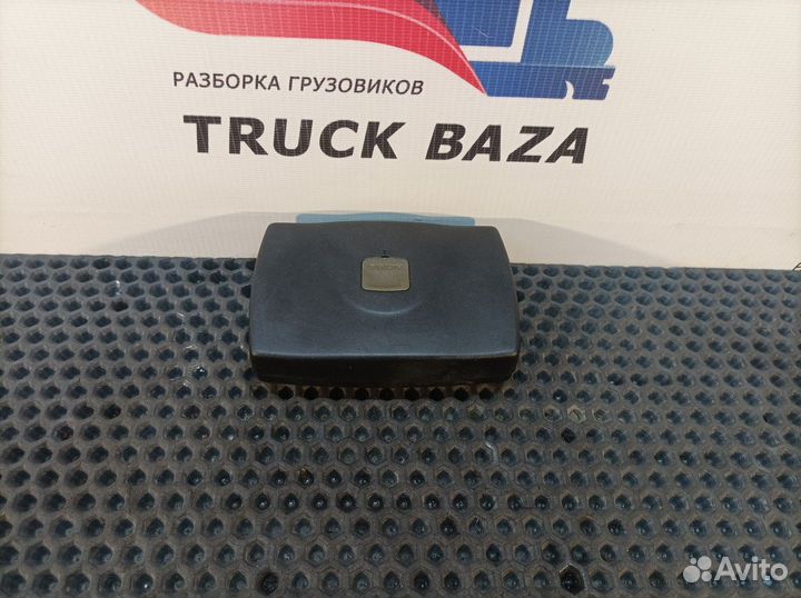 020005 Блок сигнализации (штатной) Volvo FH