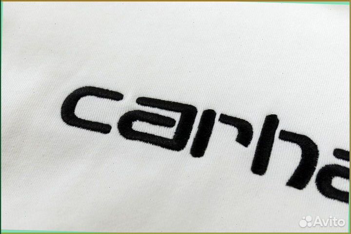 Зипка Carhartt (Артикул товара: 31101)