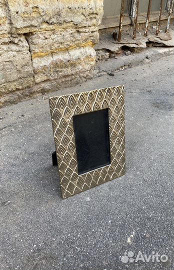 Рамки для фото