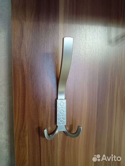 Вешалка в прихожую бу