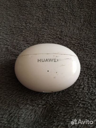 Huawei freebuds 4i