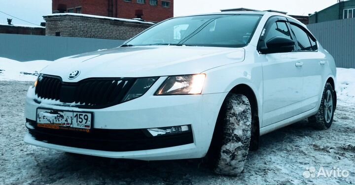 Межгород Чайковский Такси. Трансфер, Перевозки