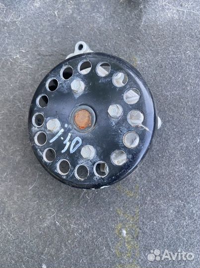 Помпа Hyundai i40 (2011-2015)