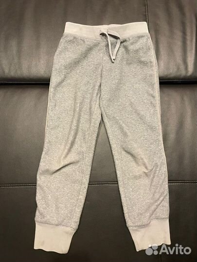 Спортивный комтюм gap