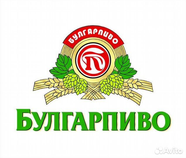 Водитель автобуса