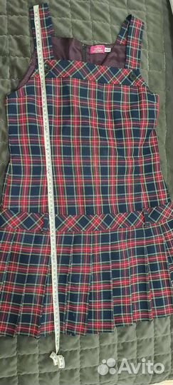 Форма пакетом