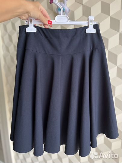 Школьная форма от 