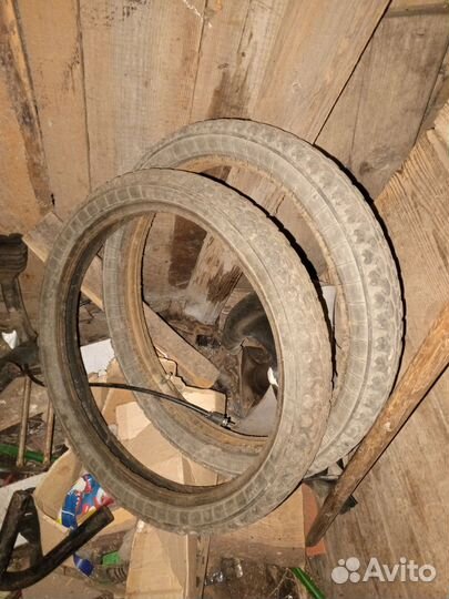 Минск лидер