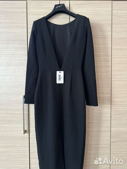 Платье Namelazz