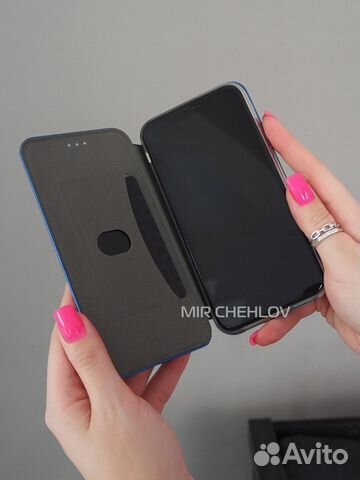 Чехол на Samsung Galaxy J3 2016