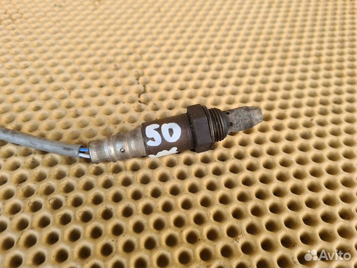 Датчик кислорода Infiniti Fx50 S51