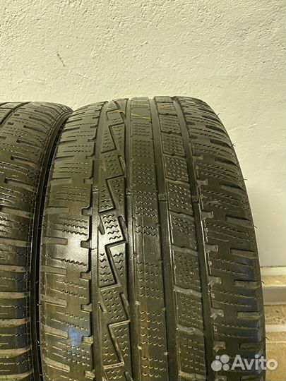 Goodyear UltraGrip Performance 215/45 R17 91V