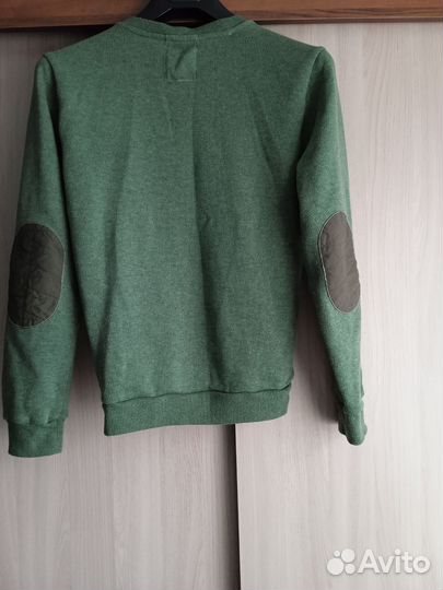 Мужские вещи пакетом 46 48 размер