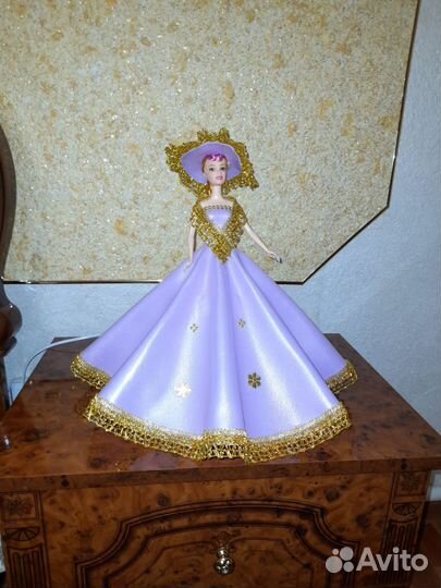 Светильники